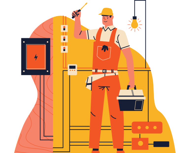 sans titre (800 x 650 px)