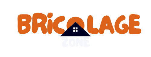 Bricolage Zone