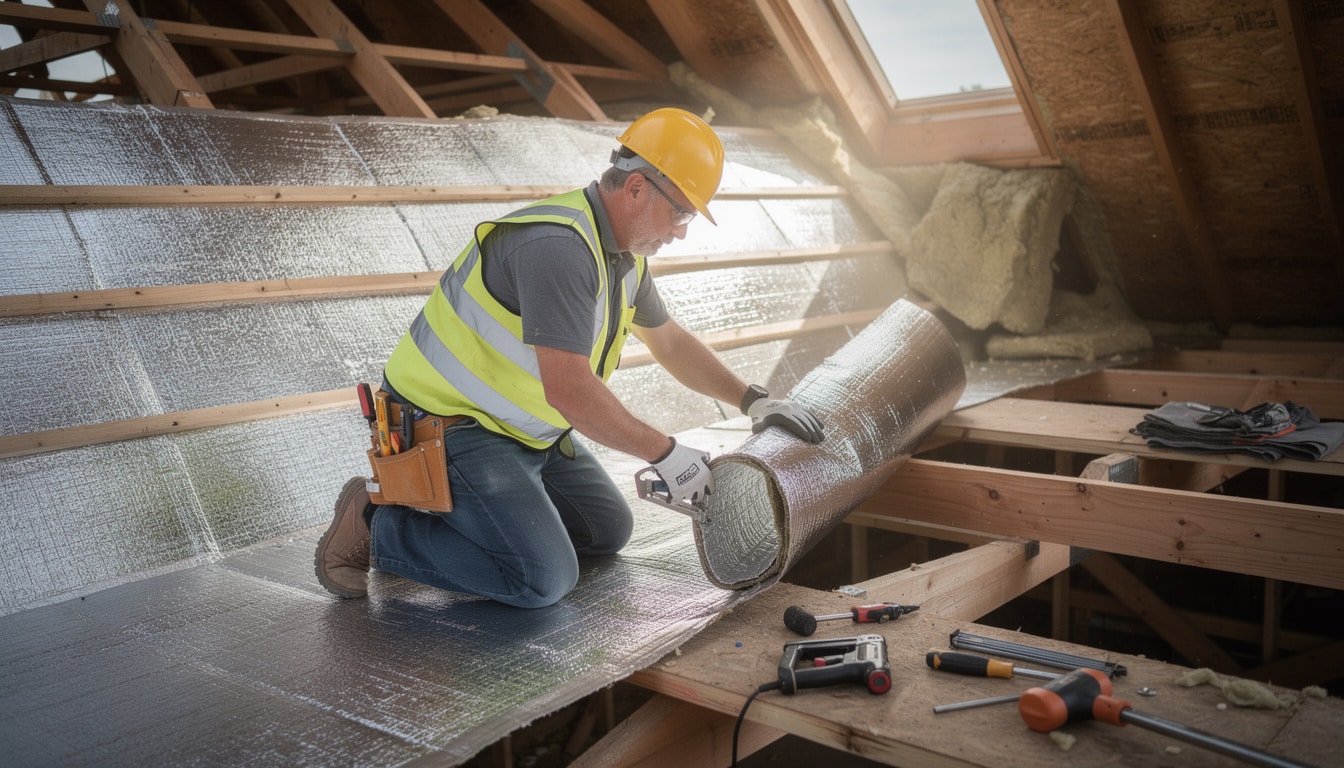 découvrez notre avis complet sur triso super 12 : performances, avantages et inconvénients pour vous aider à faire un choix éclairé avant l'achat.