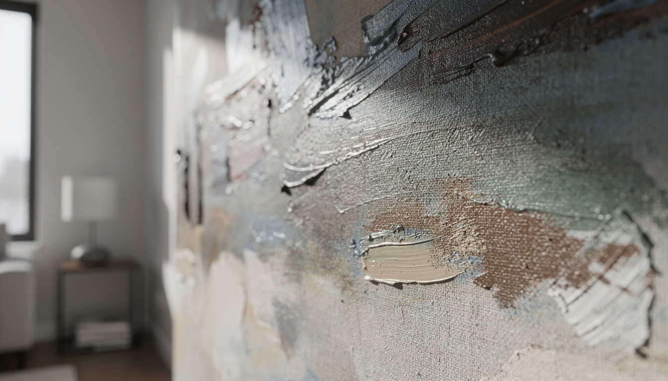 découvrez des astuces et techniques efficaces pour peindre un tissu mural et obtenir un résultat parfait. guide complet pour réussir votre décoration murale avec style et précision.