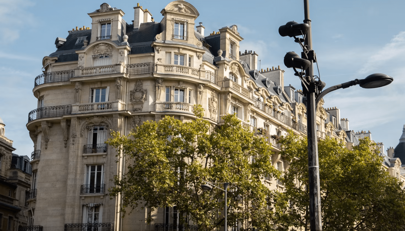 Illustration de l'article : Pourquoi vos petits gestes DIY peuvent transformer les charges de copropriété